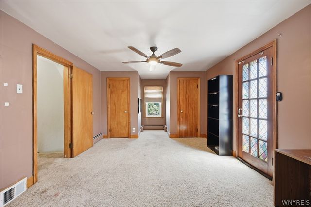 2965 Cleveland Avenue, Niagara Falls, NY 14305