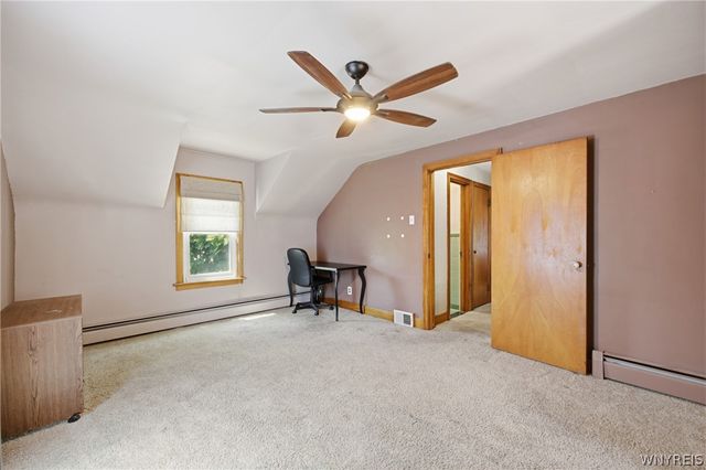 2965 Cleveland Avenue, Niagara Falls, NY 14305