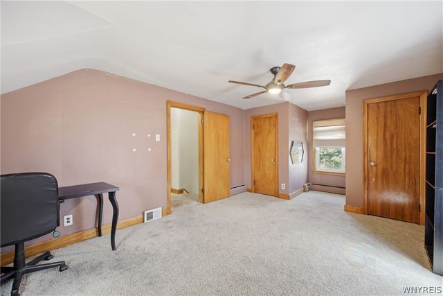 2965 Cleveland Avenue, Niagara Falls, NY 14305