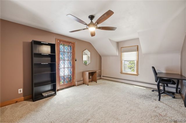 2965 Cleveland Avenue, Niagara Falls, NY 14305