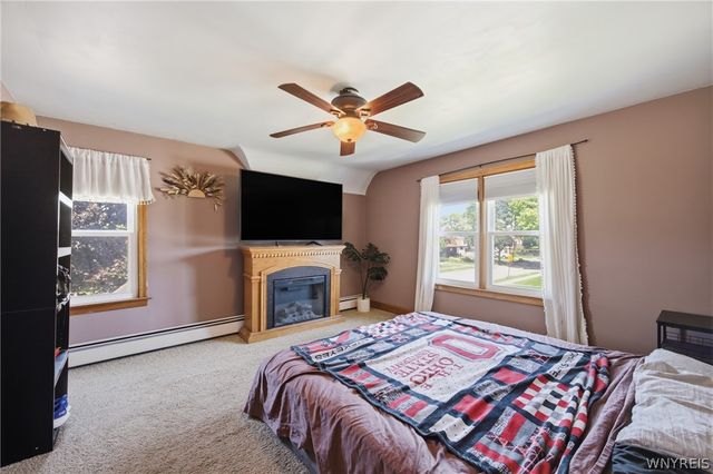 2965 Cleveland Avenue, Niagara Falls, NY 14305