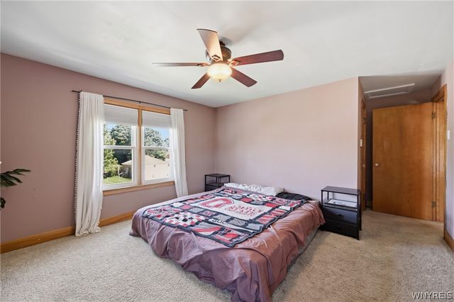 2965 Cleveland Avenue, Niagara Falls, NY 14305