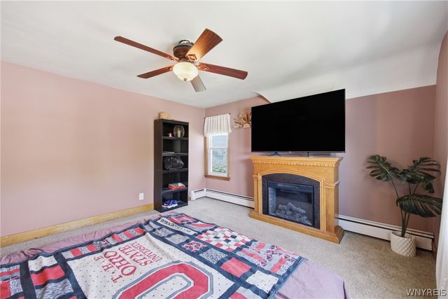 2965 Cleveland Avenue, Niagara Falls, NY 14305