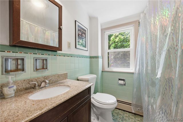 2965 Cleveland Avenue, Niagara Falls, NY 14305