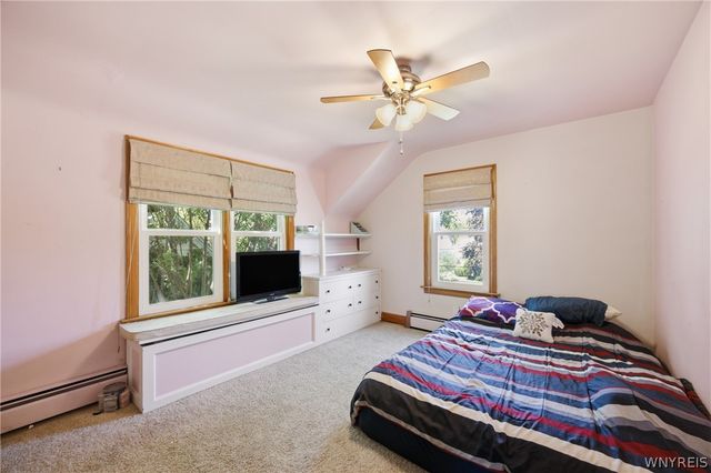 2965 Cleveland Avenue, Niagara Falls, NY 14305