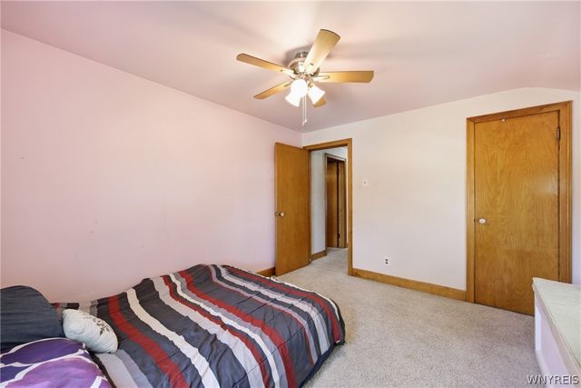 2965 Cleveland Avenue, Niagara Falls, NY 14305