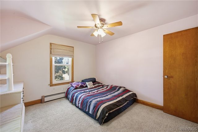 2965 Cleveland Avenue, Niagara Falls, NY 14305