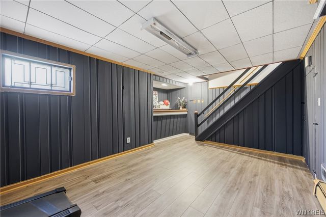 2965 Cleveland Avenue, Niagara Falls, NY 14305