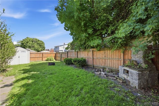 2965 Cleveland Avenue, Niagara Falls, NY 14305