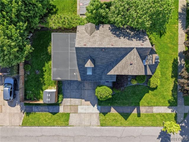 2965 Cleveland Avenue, Niagara Falls, NY 14305