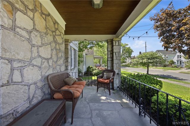 2965 Cleveland Avenue, Niagara Falls, NY 14305
