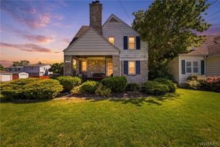 2965 Cleveland Avenue, Niagara Falls, NY 14305