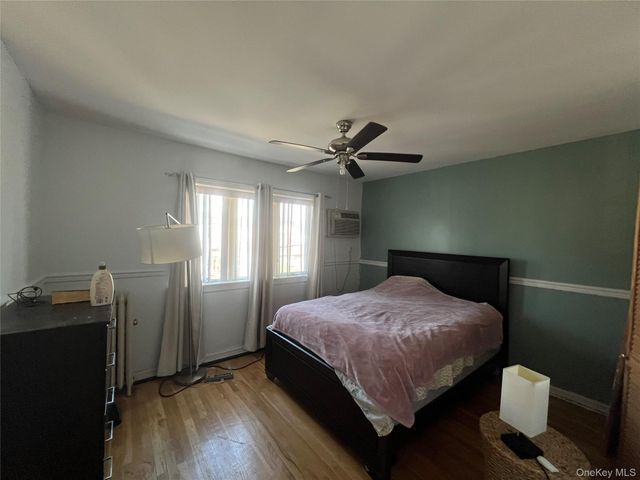 1615 E 51st Street, Brooklyn, NY 11234