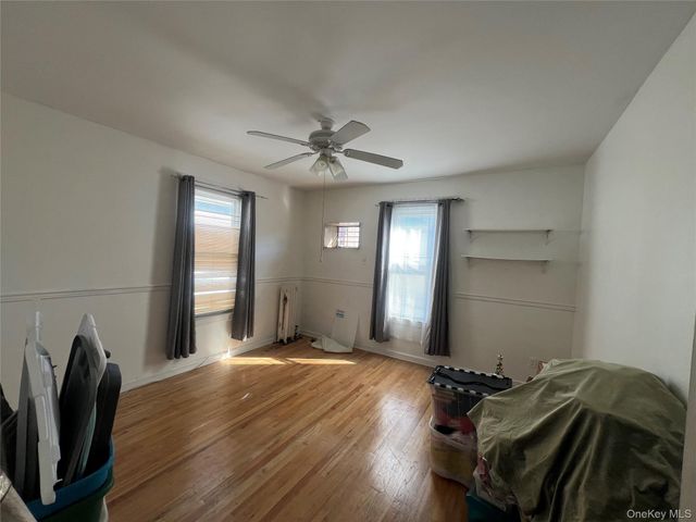 1615 E 51st Street, Brooklyn, NY 11234