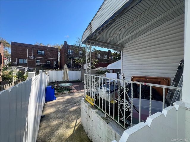 1615 E 51st Street, Brooklyn, NY 11234