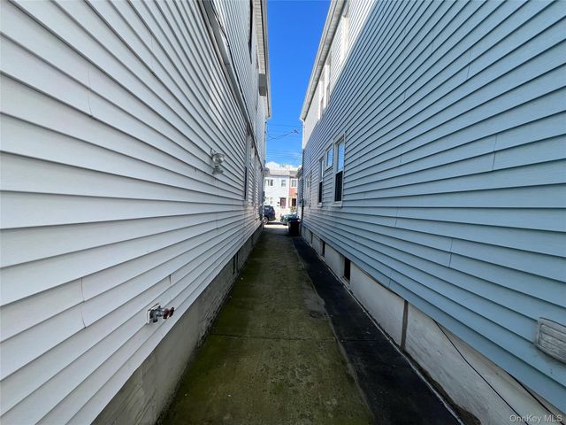 1615 E 51st Street, Brooklyn, NY 11234