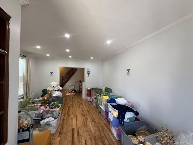 1615 E 51st Street, Brooklyn, NY 11234