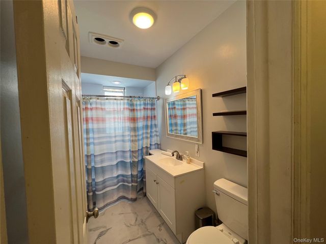 1615 E 51st Street, Brooklyn, NY 11234