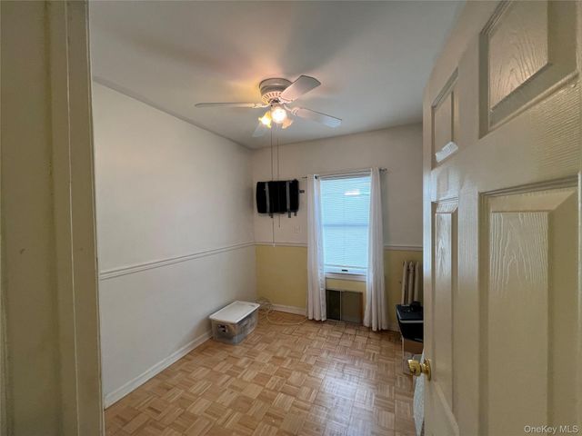 1615 E 51st Street, Brooklyn, NY 11234