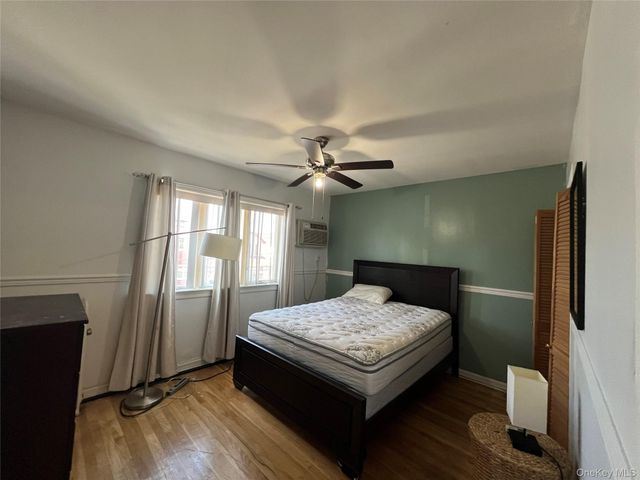 1615 E 51st Street, Brooklyn, NY 11234