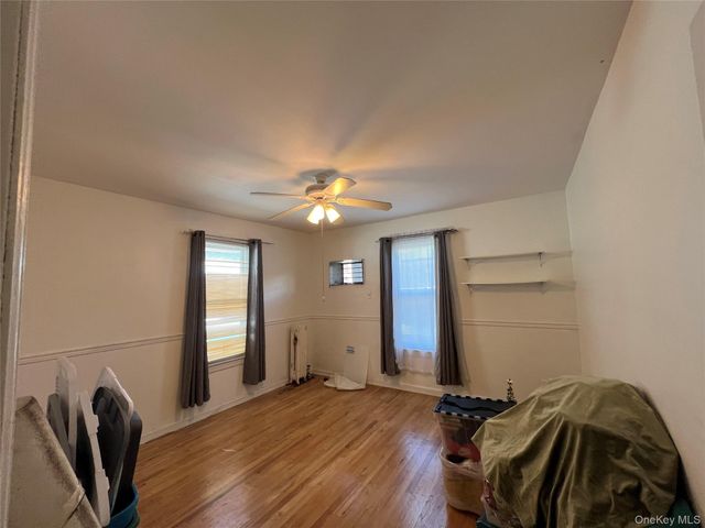 1615 E 51st Street, Brooklyn, NY 11234