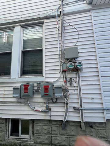 1615 E 51st Street, Brooklyn, NY 11234