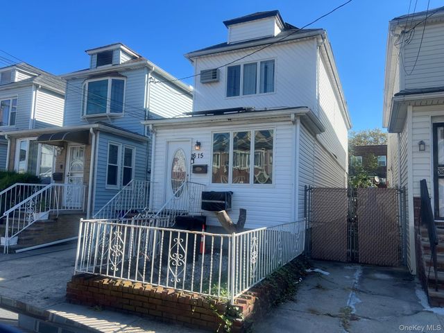 1615 E 51st Street, Brooklyn, NY 11234