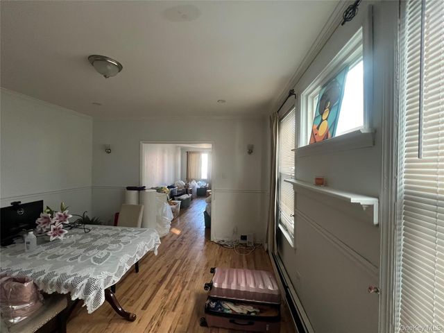 1615 E 51st Street, Brooklyn, NY 11234