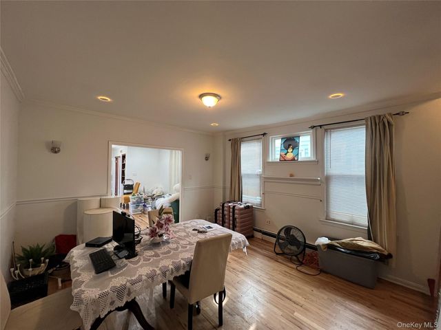 1615 E 51st Street, Brooklyn, NY 11234
