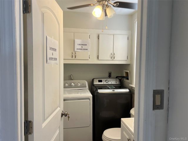 1615 E 51st Street, Brooklyn, NY 11234