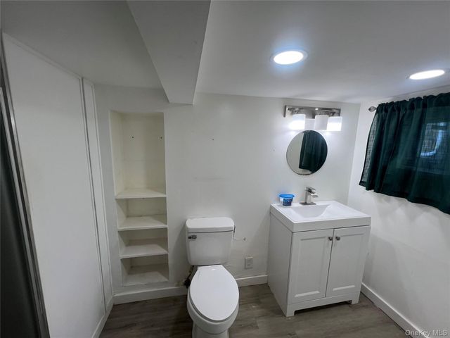 1615 E 51st Street, Brooklyn, NY 11234