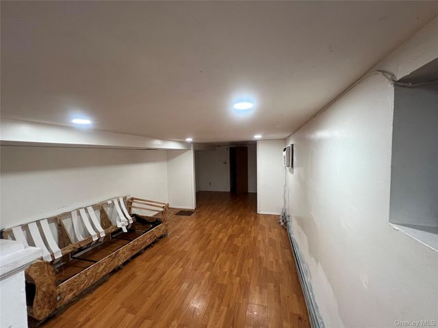 1615 E 51st Street, Brooklyn, NY 11234