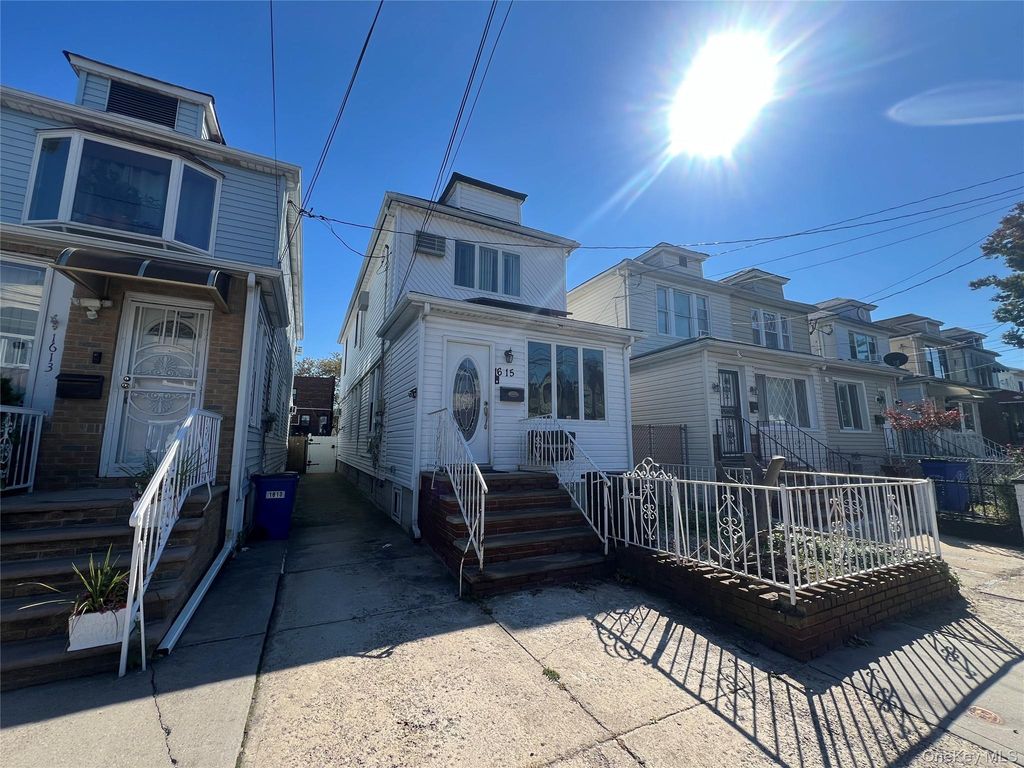 1615 E 51st Street, Brooklyn, NY 11234 — photo 2
