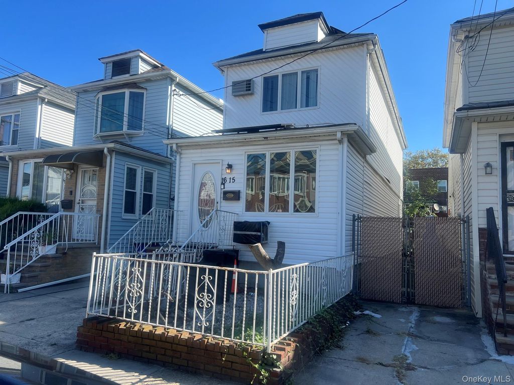 1615 E 51st Street, Brooklyn, NY 11234 — photo 3