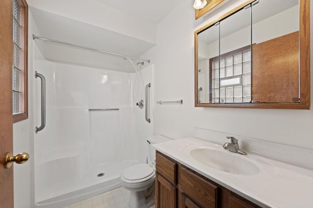 3520 171st Place, Hammond, IN 46323