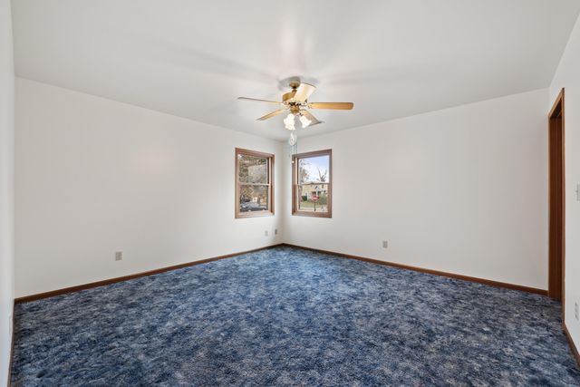 3520 171st Place, Hammond, IN 46323