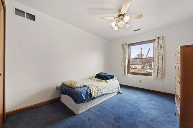 3520 171st Place, Hammond, IN 46323