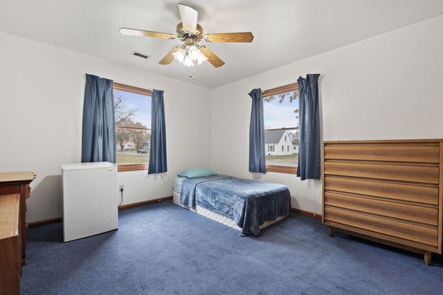 3520 171st Place, Hammond, IN 46323