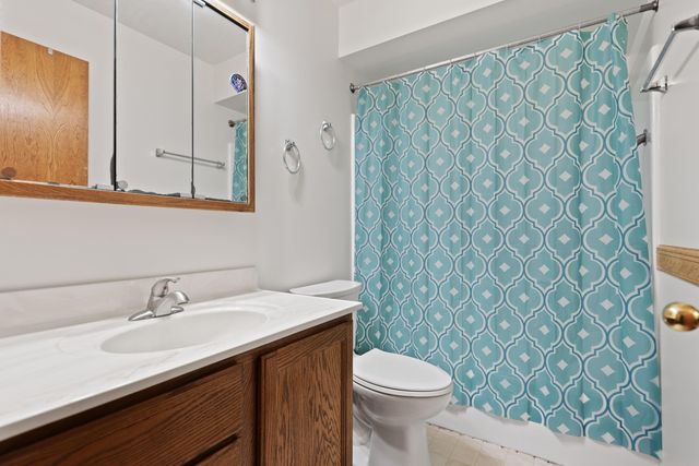 3520 171st Place, Hammond, IN 46323