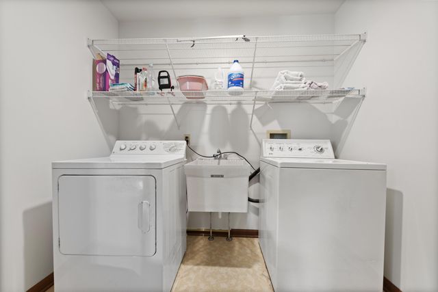 3520 171st Place, Hammond, IN 46323