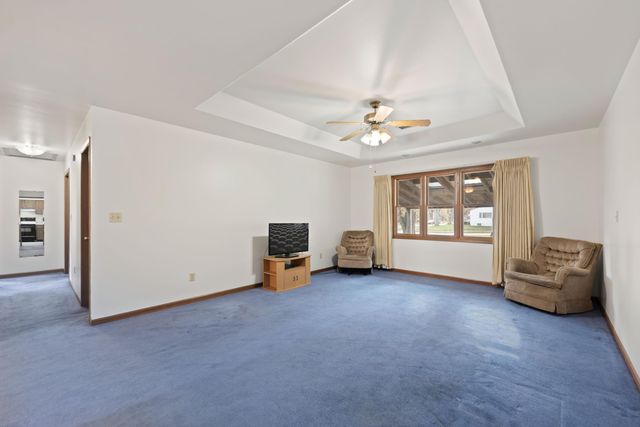 3520 171st Place, Hammond, IN 46323