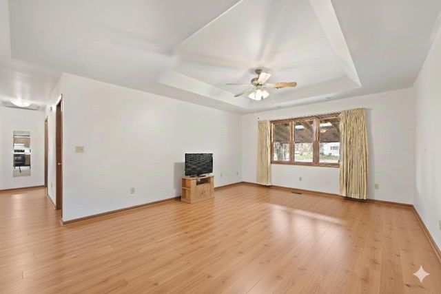 3520 171st Place, Hammond, IN 46323