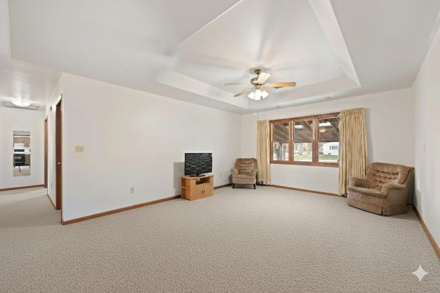 3520 171st Place, Hammond, IN 46323