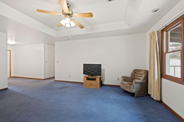 3520 171st Place, Hammond, IN 46323