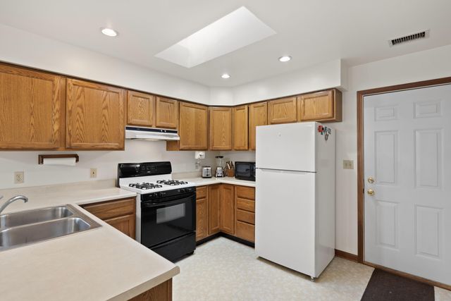 3520 171st Place, Hammond, IN 46323