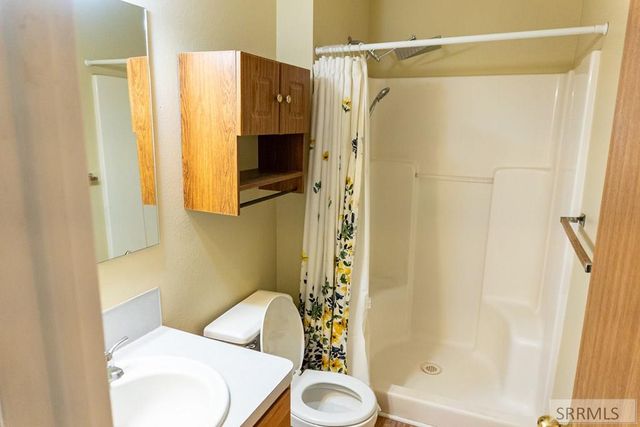 1970 Peggys Lane, Idaho Falls, ID 83402