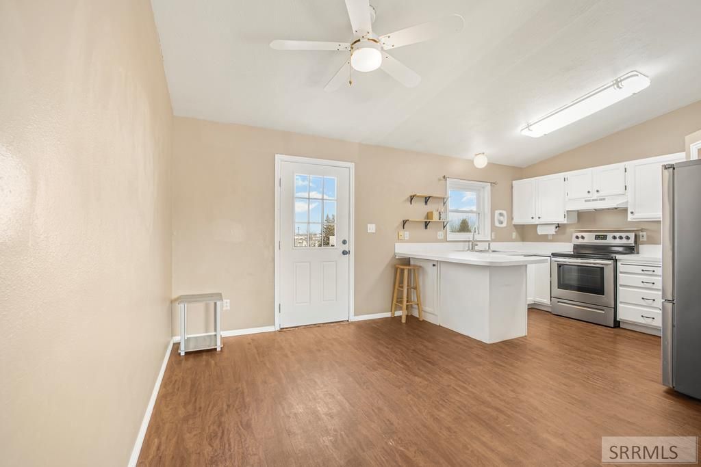 Image 12 of property listing at 1970 Peggys Lane, Idaho Falls, ID 83402