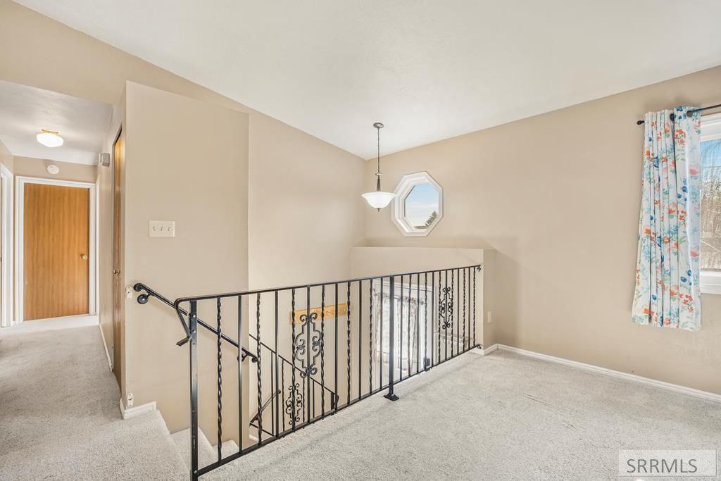 Image 13 of property listing at 1970 Peggys Lane, Idaho Falls, ID 83402