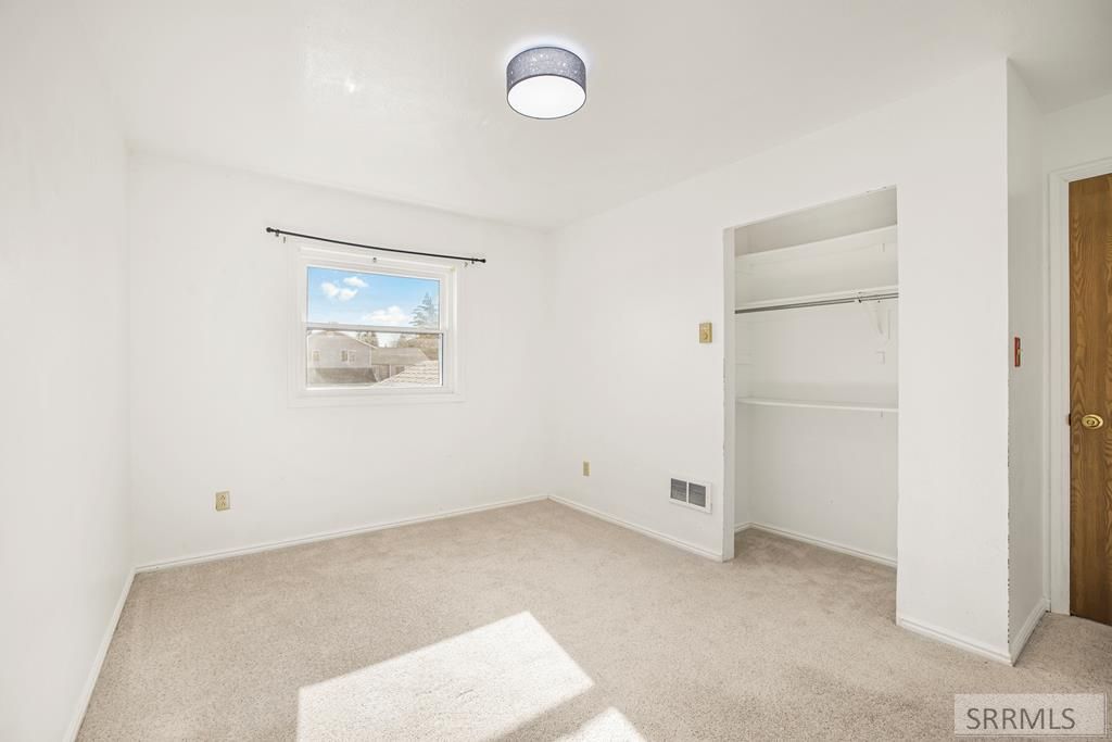 Image 14 of property listing at 1970 Peggys Lane, Idaho Falls, ID 83402