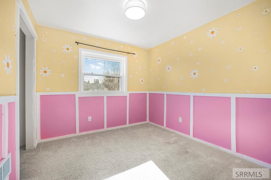 Image 16 of property listing at 1970 Peggys Lane, Idaho Falls, ID 83402